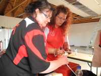 2014.06.18 - 2. LAV-Laufabend 2014-340